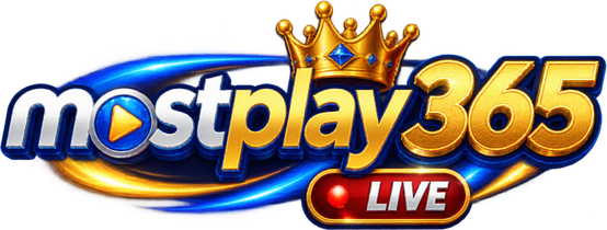 Mostplay365 Live